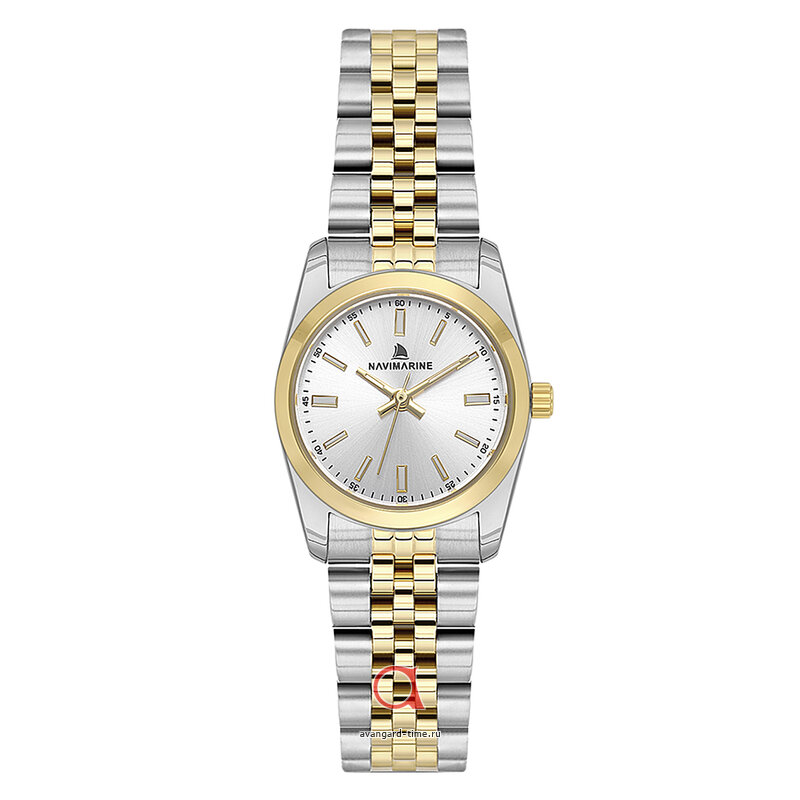 �������� ���� Navimarine NM269-03 ������ �����