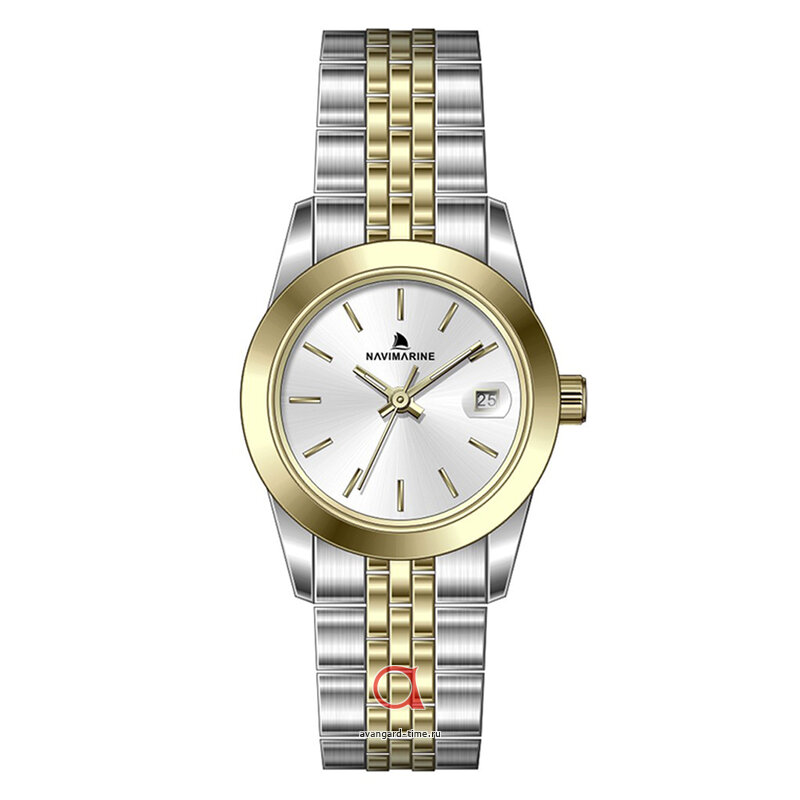 �������� ���� Navimarine NM276-03 ������ �����