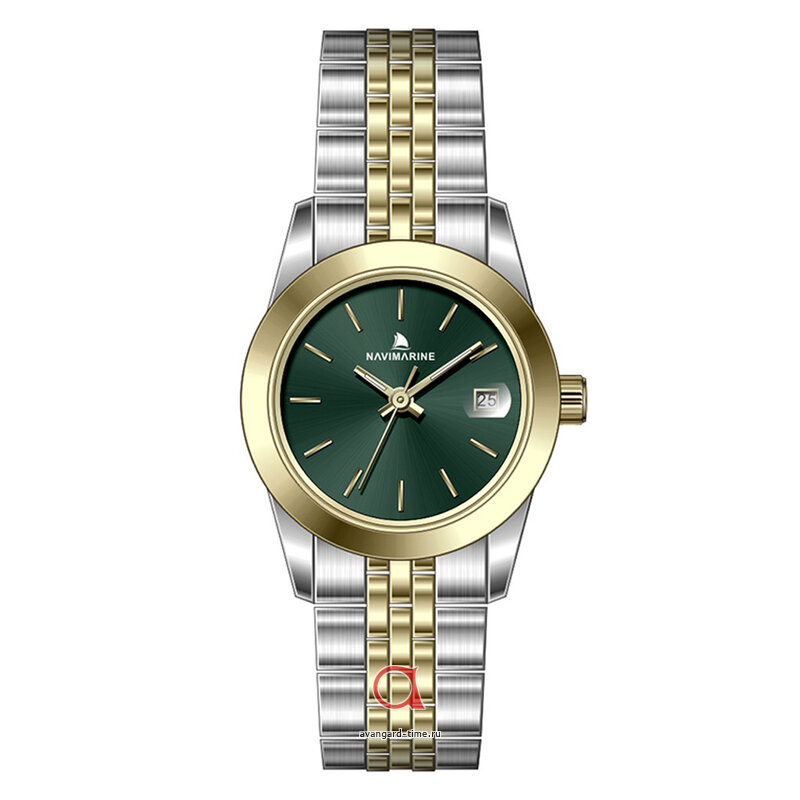 �������� ���� Navimarine NM276-04 ������ �����