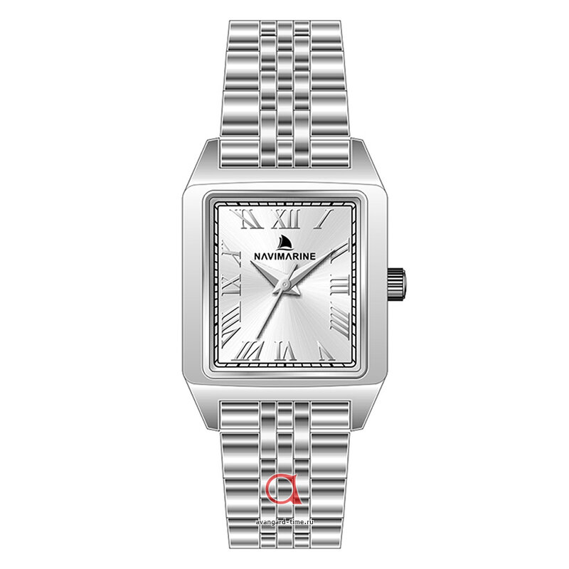�������� ���� Navimarine NM278-01 ������ �����