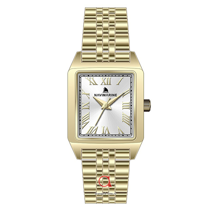 �������� ���� Navimarine NM278-02 ������ �����