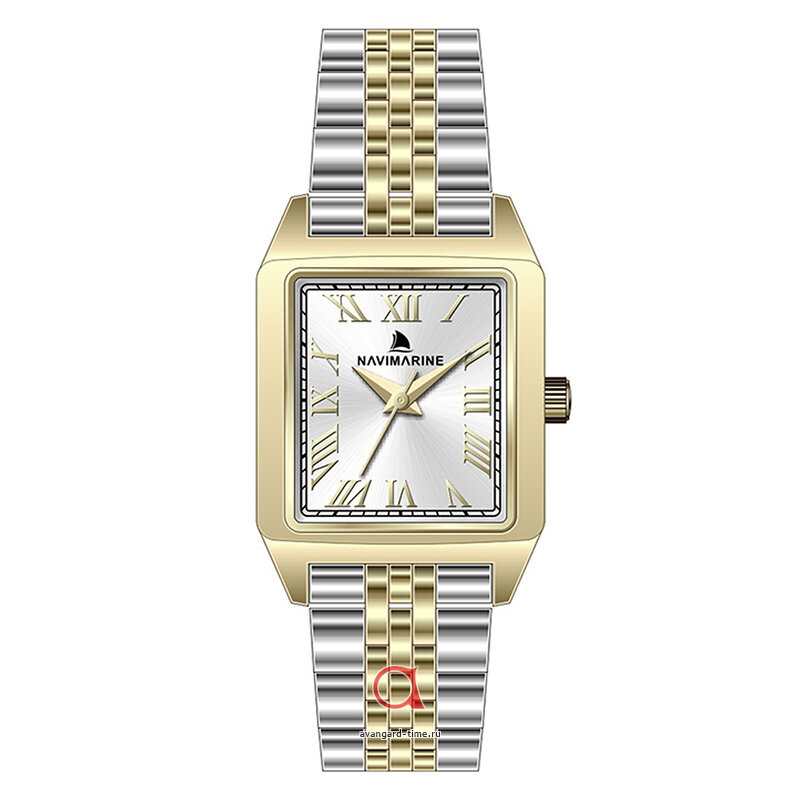 �������� ���� Navimarine NM278-03 ������ �����