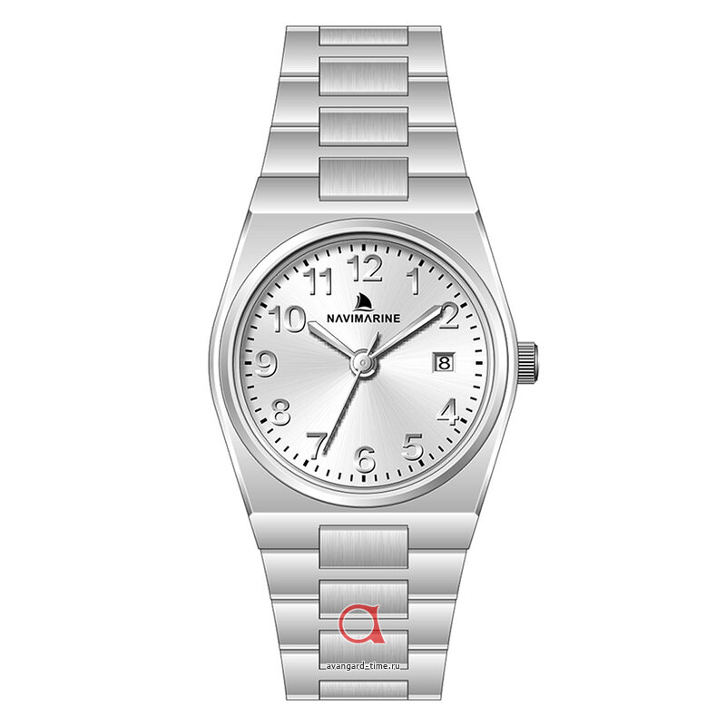 �������� ���� Navimarine NM284-01 ������ �����