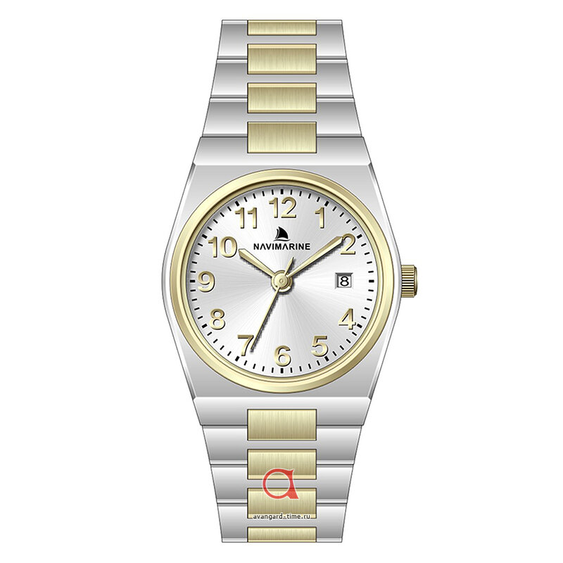 �������� ���� Navimarine NM284-03 ������ �����