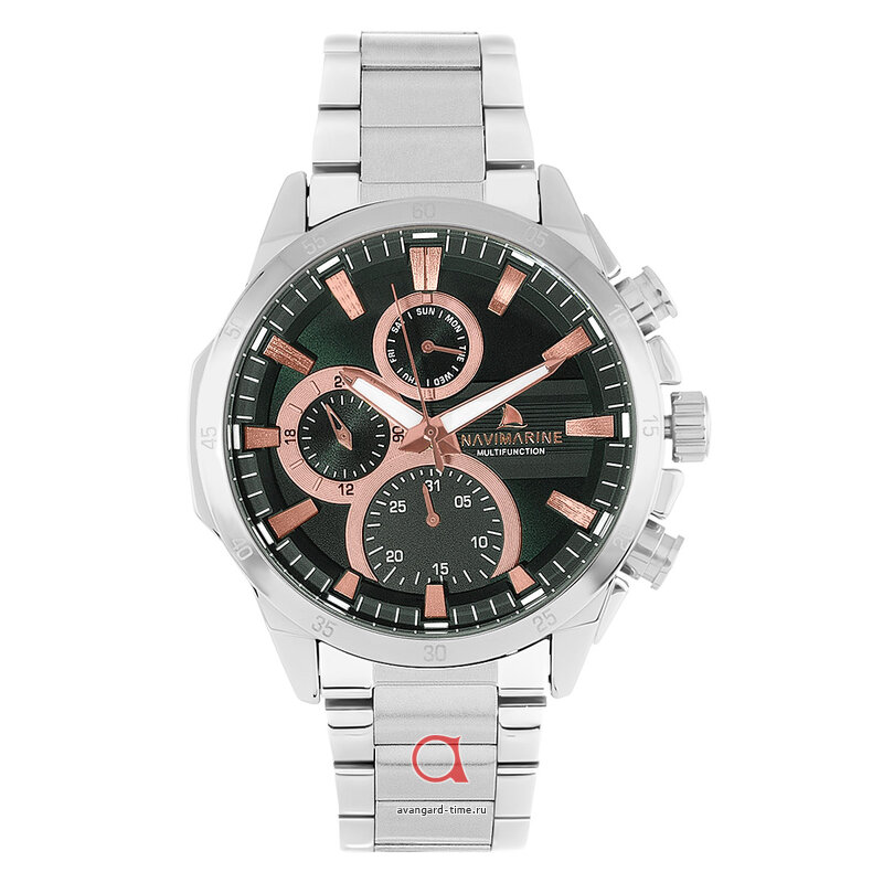 �������� ���� Navimarine NM290-06 ������ �����