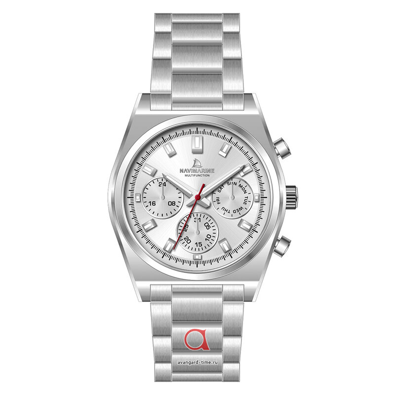 �������� ���� Navimarine NM299-01 ������ �����