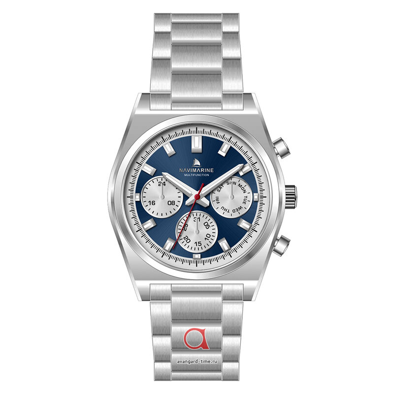 �������� ���� Navimarine NM299-03 ������ �����