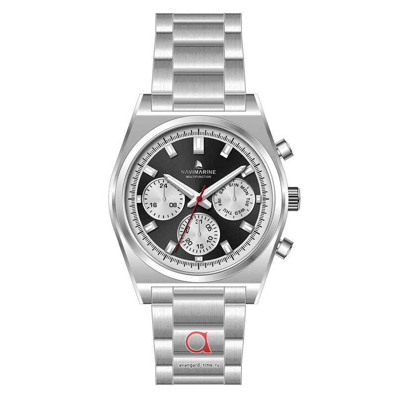 �������� ���� Navimarine NM299-04 ������ �����