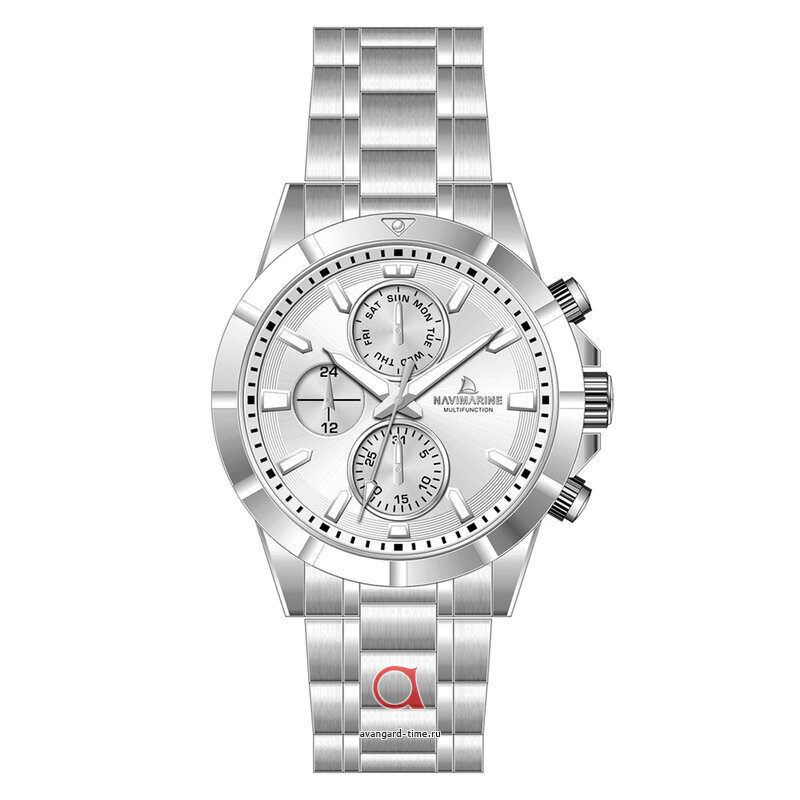 �������� ���� Navimarine NM300-01 ������ �����