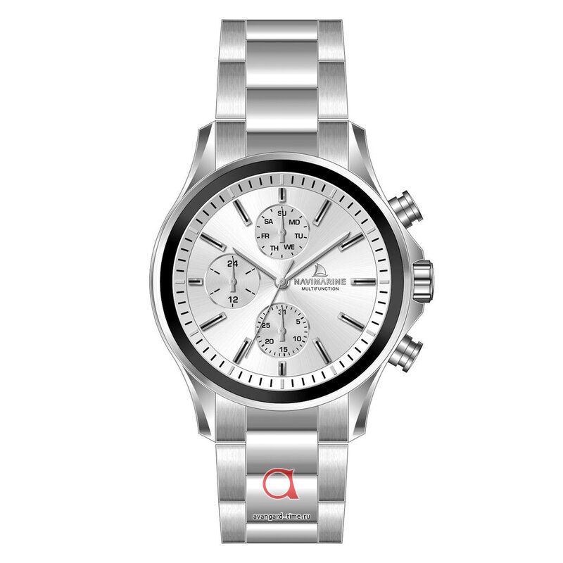 �������� ���� Navimarine NM306-01 ������ �����