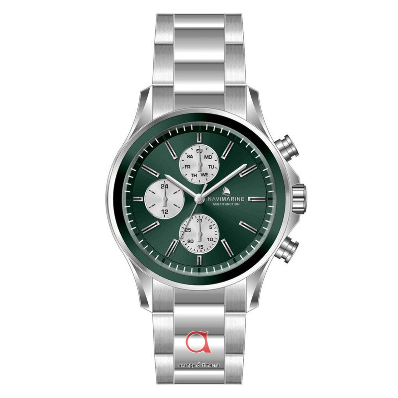 �������� ���� Navimarine NM306-03 ������ �����