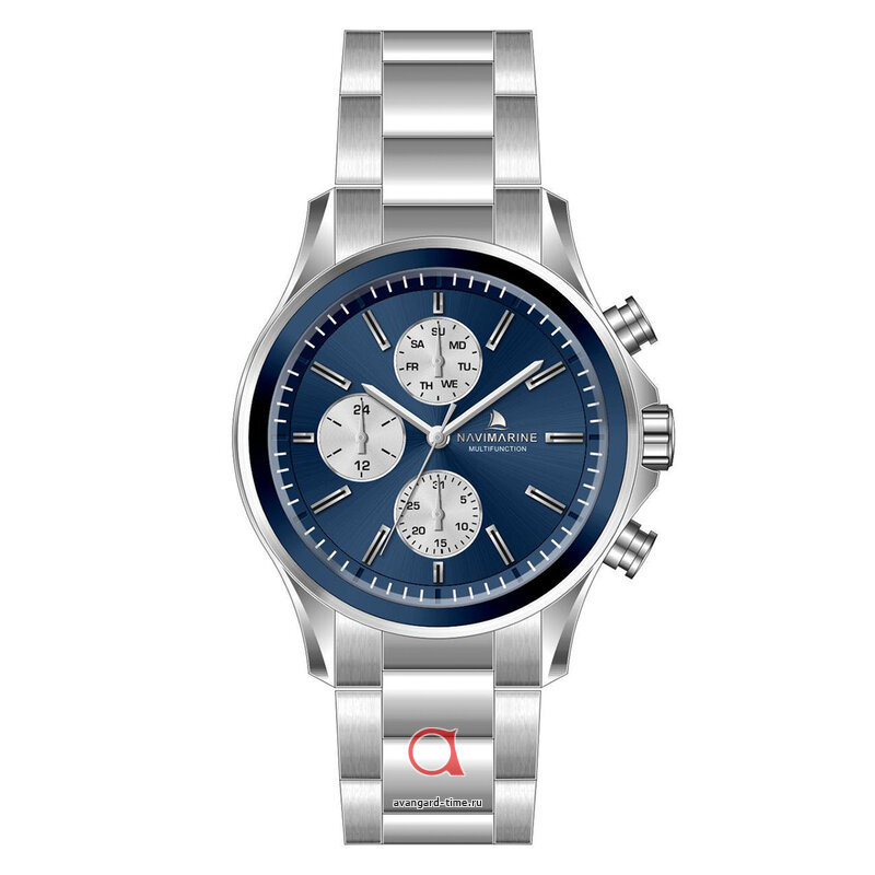 �������� ���� Navimarine NM306-04 ������ �����