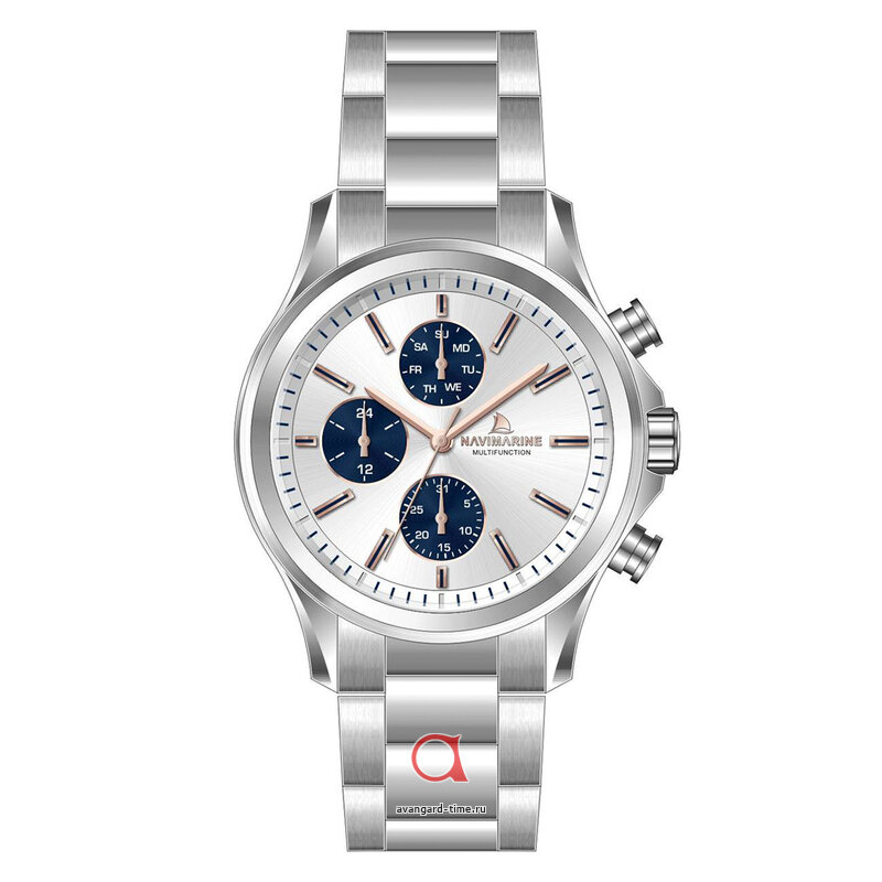 �������� ���� Navimarine NM306-05 ������ �����