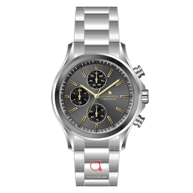 �������� ���� Navimarine NM306-06 ������ �����