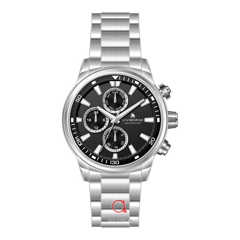 �������� ���� Navimarine NM307-02 ������ �����