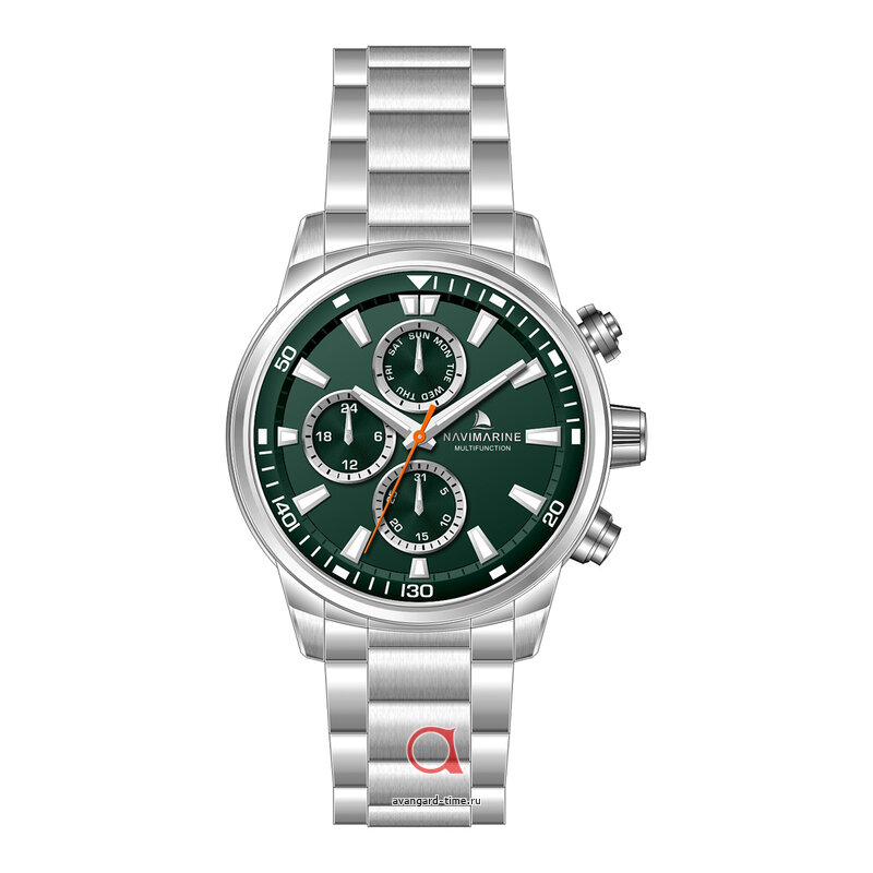 �������� ���� Navimarine NM307-03 ������ �����