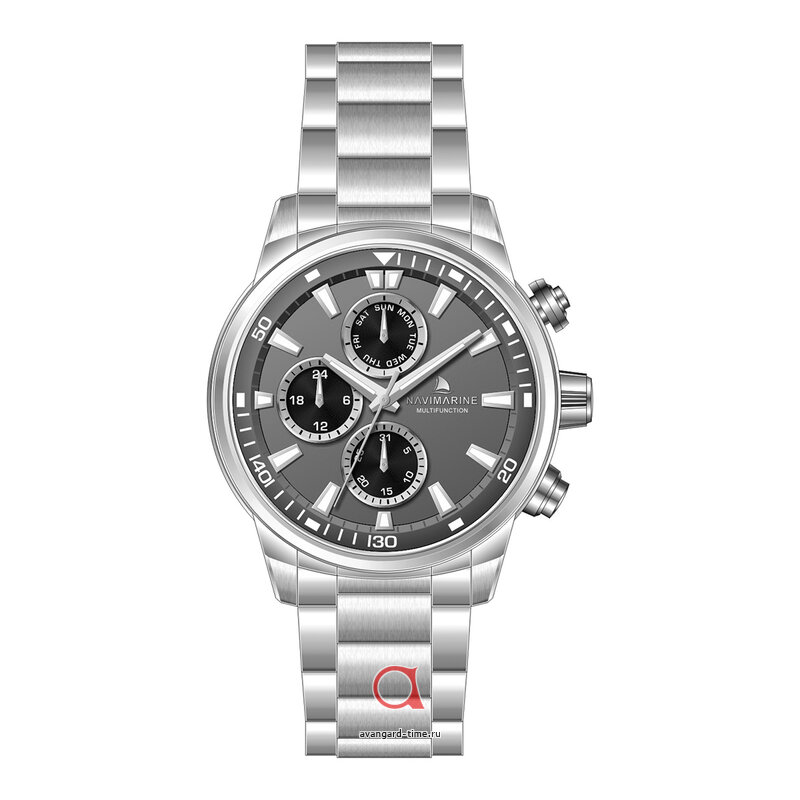 �������� ���� Navimarine NM307-06 ������ �����