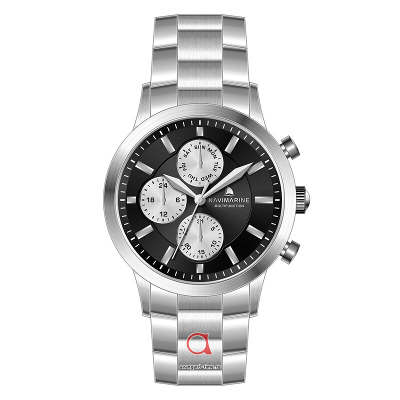 �������� ���� Navimarine NM308-02 ������ �����