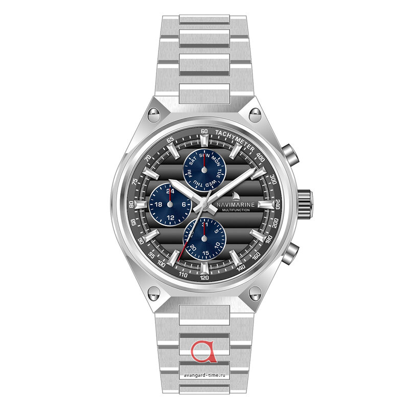 �������� ���� Navimarine NM309-06 ������ �����