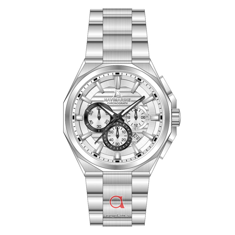 �������� ���� Navimarine NMM1017-01 ������ �����