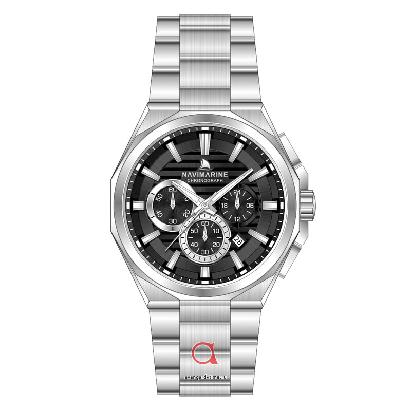 �������� ���� Navimarine NMM1017-03 ������ �����