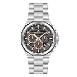 Navimarine NMM1017-05