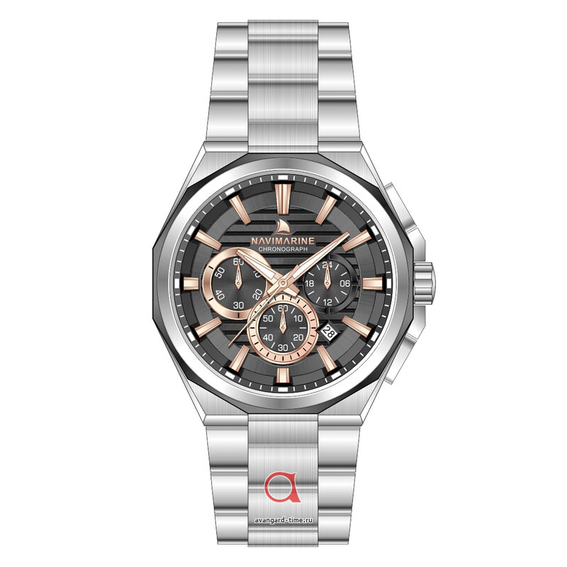 �������� ���� Navimarine NMM1017-05 ������ �����