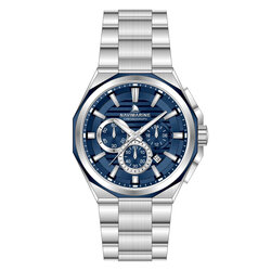 Navimarine NMM1017-06