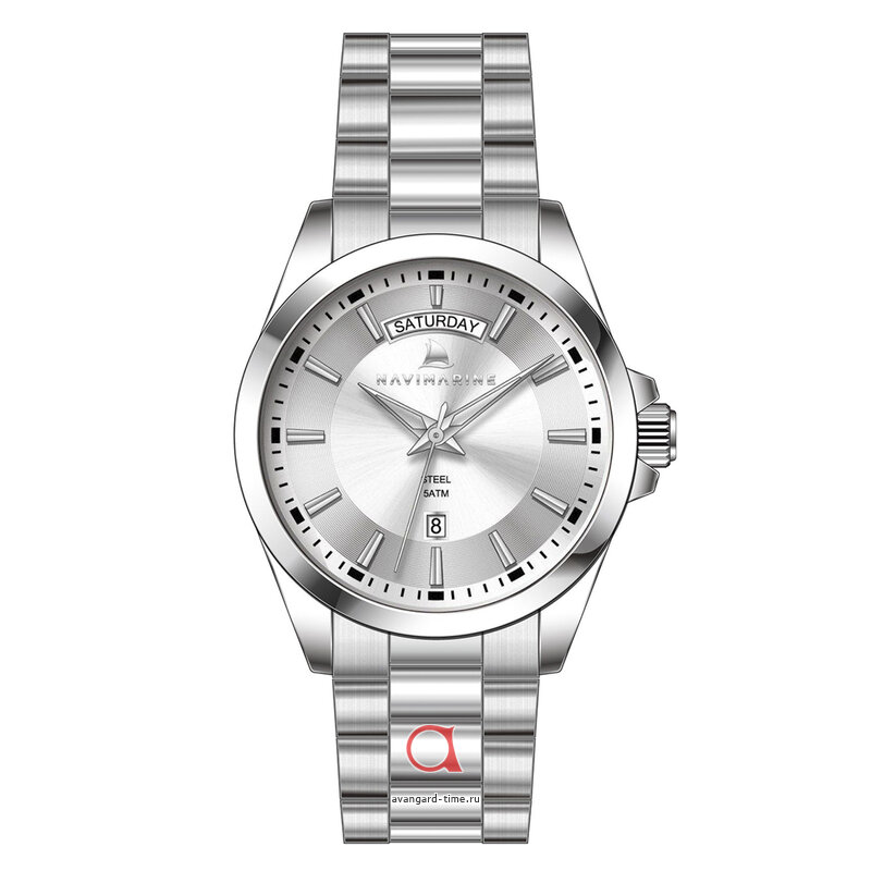 �������� ���� Navimarine NT0021-1 ������ �����