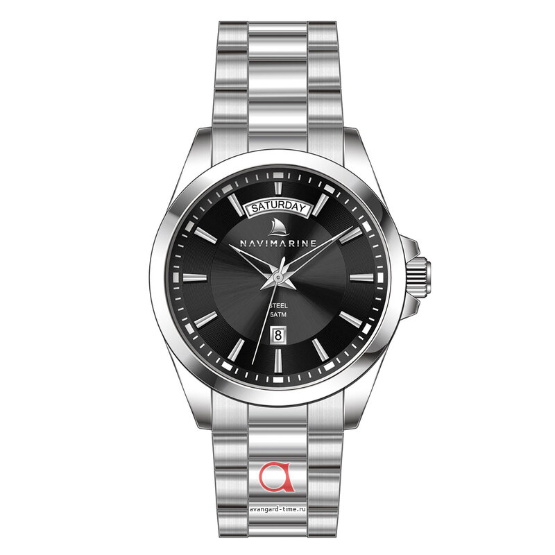 �������� ���� Navimarine NT0021-2 ������ �����