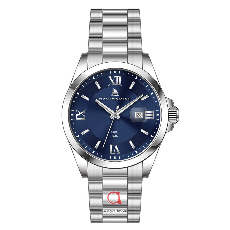 �������� ���� Navimarine NT0022-1 ������ �����