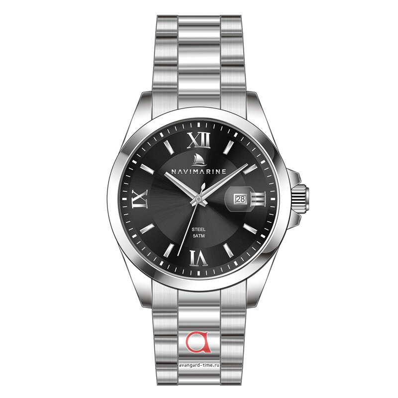 �������� ���� Navimarine NT0022-2 ������ �����