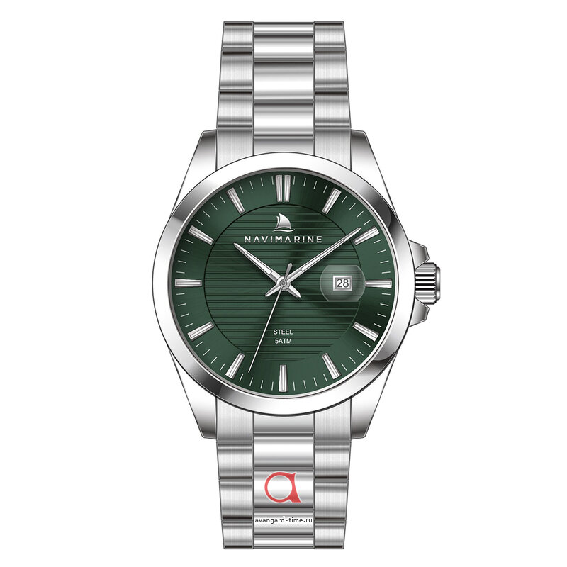 �������� ���� Navimarine NT0023-1 ������ �����