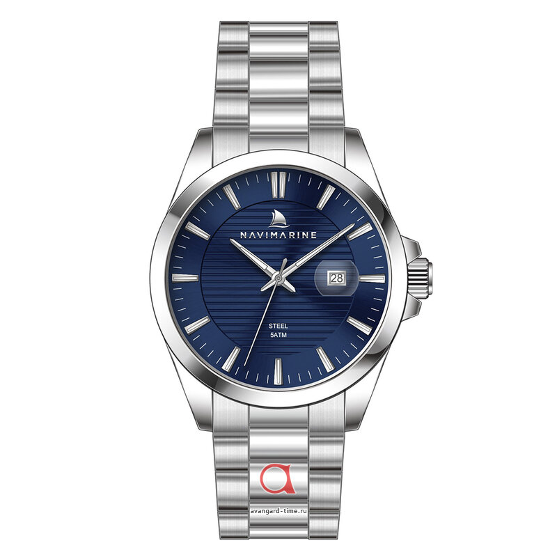 �������� ���� Navimarine NT0023-2 ������ �����