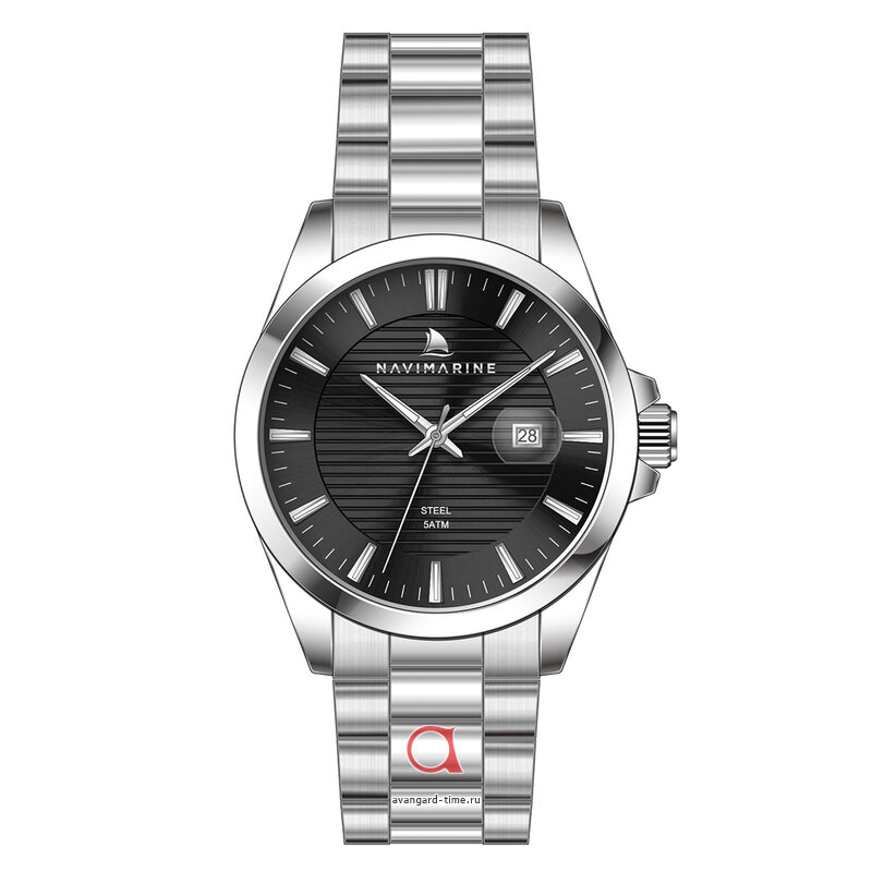 �������� ���� Navimarine NT0023-3 ������ �����