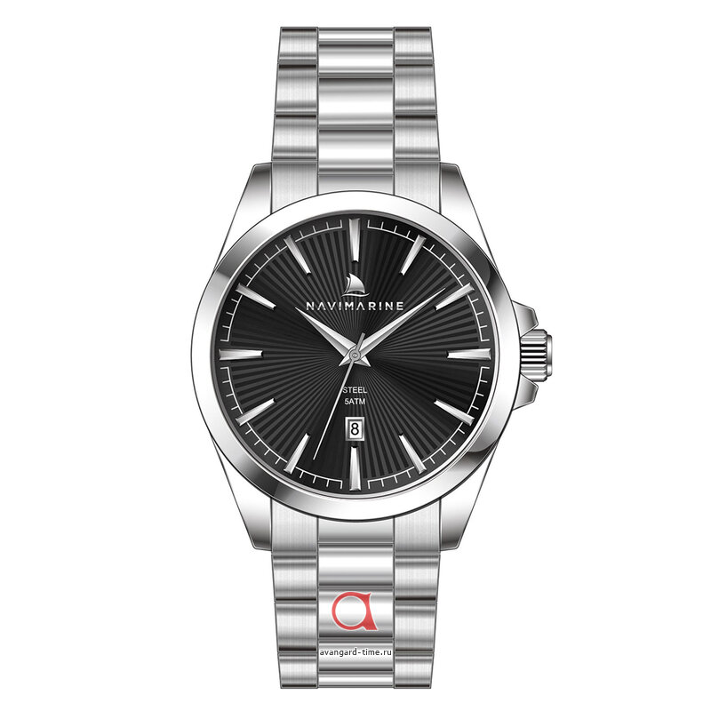 �������� ���� Navimarine NT0024-2 ������ �����