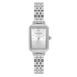 Navimarine NVM123-A1