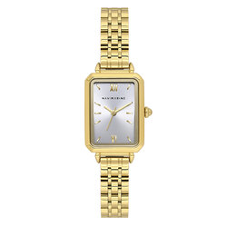 Navimarine NVM123-B1