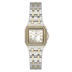 Navimarine NVM139-D1