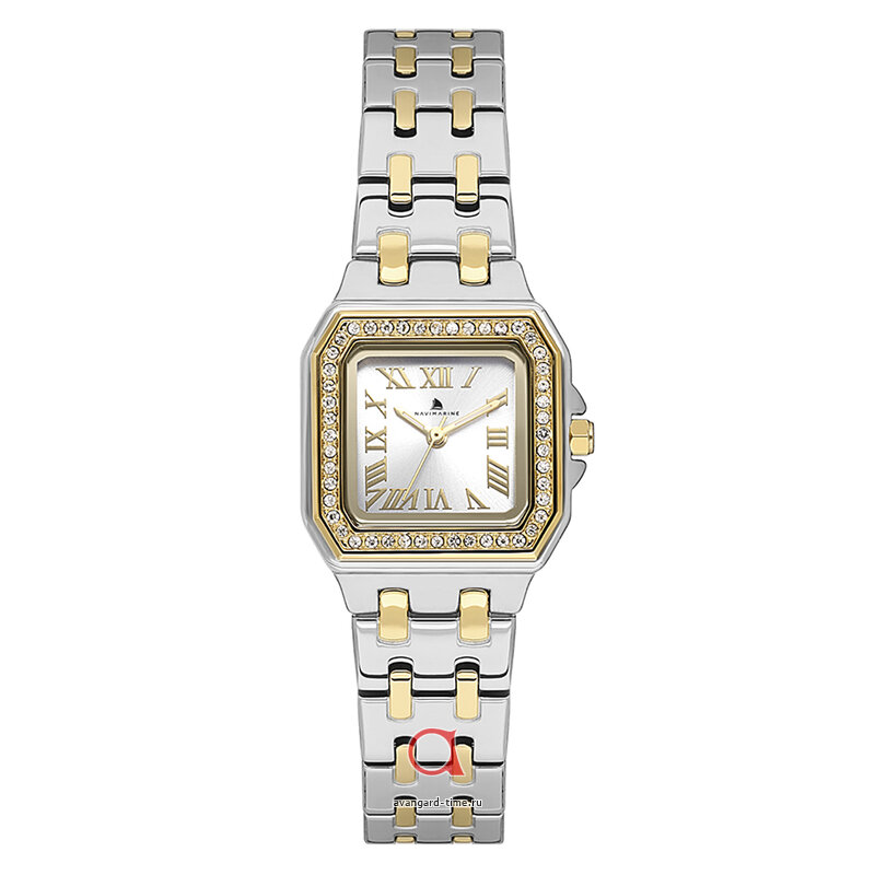 �������� ���� Navimarine NVM139-D1 ������ �����