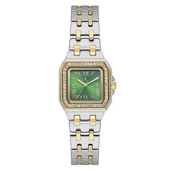 Navimarine NVM139-D10