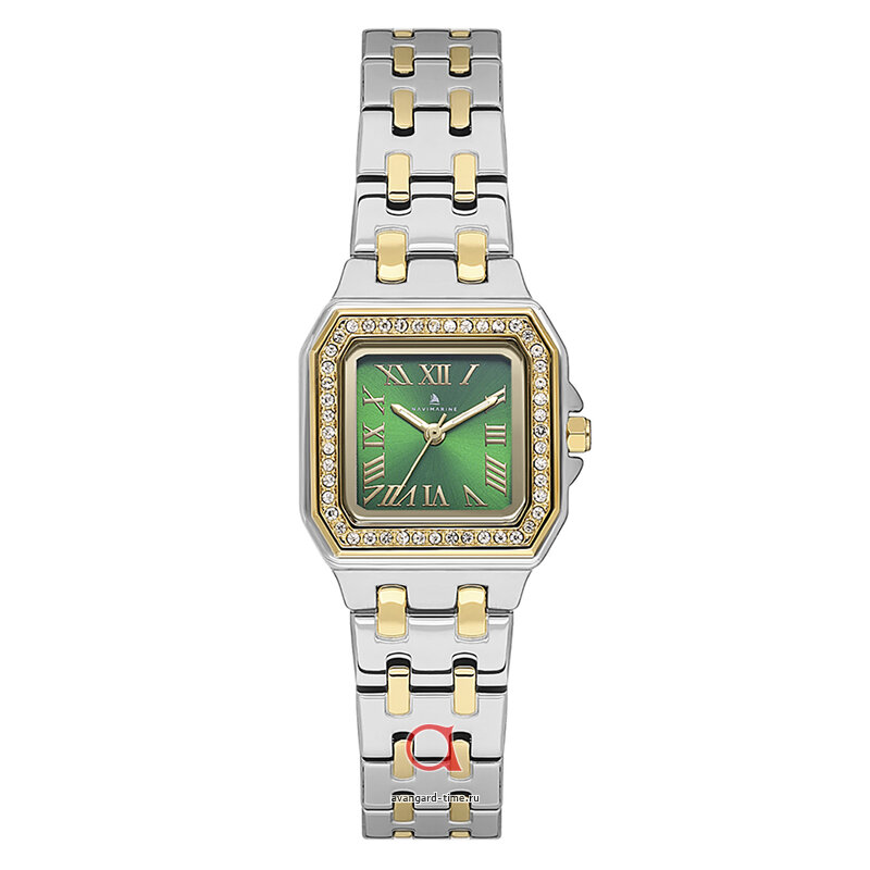 �������� ���� Navimarine NVM139-D10 ������ �����