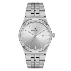 Navimarine NVM140-A1