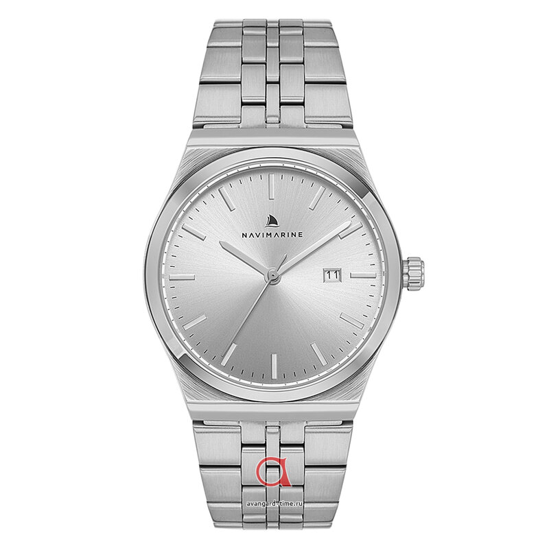 �������� ���� Navimarine NVM140-A1 ������ �����