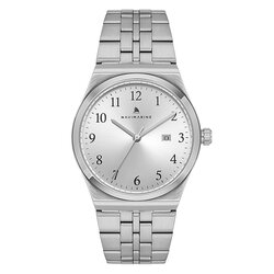 Navimarine NVM140-A10