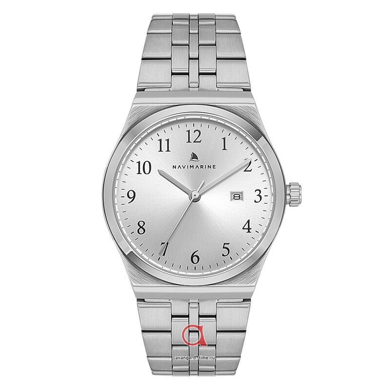 �������� ���� Navimarine NVM140-A10 ������ �����