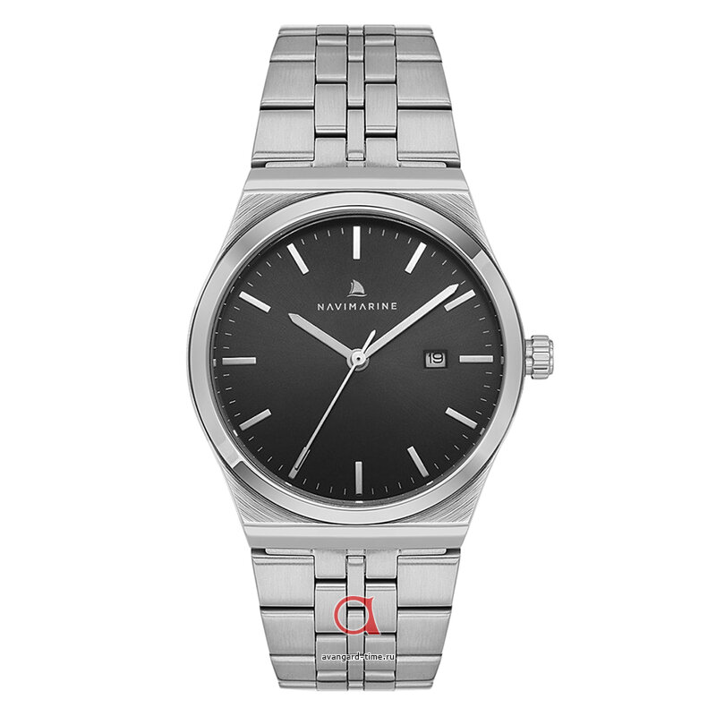 �������� ���� Navimarine NVM140-A2 ������ �����