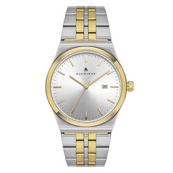 Navimarine NVM140-D1