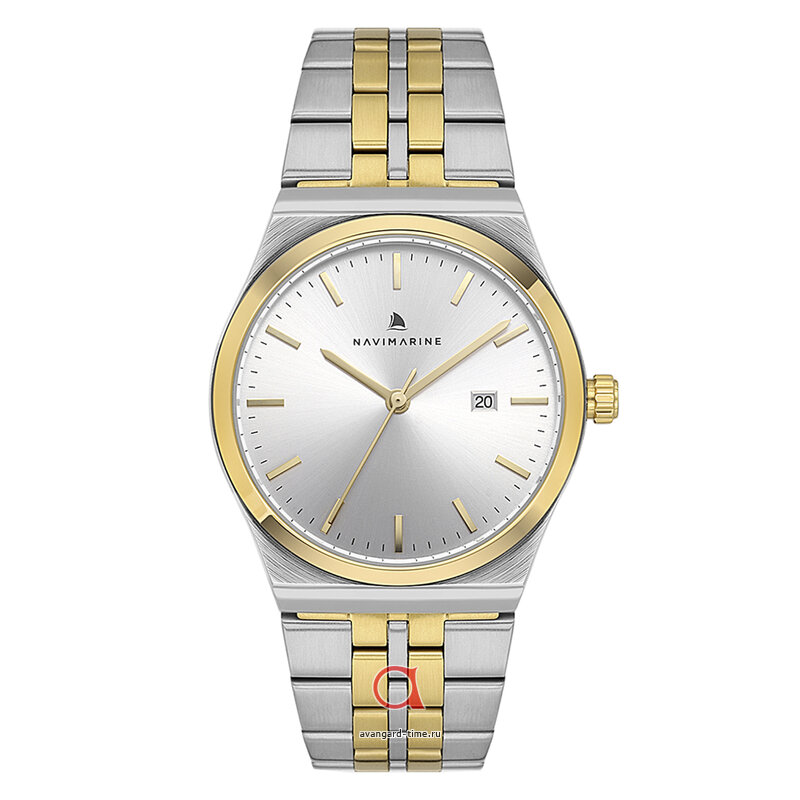 �������� ���� Navimarine NVM140-D1 ������ �����