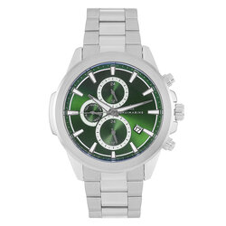 Navimarine NVM180-A10